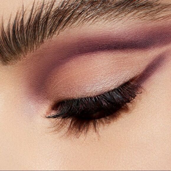 Mac POWDER KISS SOFT MATTE EYE SHADOW 1.5 G / .05 OZ. New in the box Ipsy bag - Picture 8 of 14